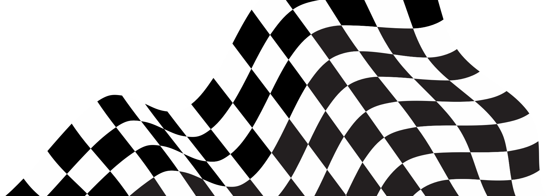 Race flag