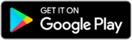 Google Play banner for our current app